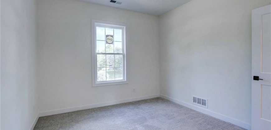 Homes for Sale in Excelsior Springs, MO 64024 | 220  Rock Bridge Parkway