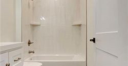 Homes for Sale in Excelsior Springs, MO 64024 | 220  Rock Bridge Parkway