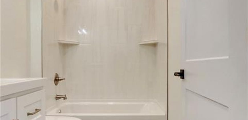 Homes for Sale in Excelsior Springs, MO 64024 | 220  Rock Bridge Parkway