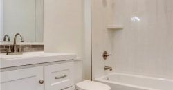 Homes for Sale in Excelsior Springs, MO 64024 | 220  Rock Bridge Parkway