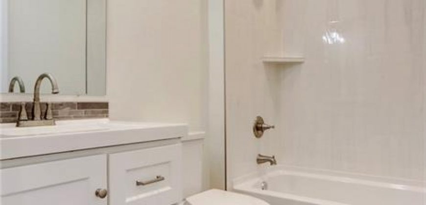 Homes for Sale in Excelsior Springs, MO 64024 | 220  Rock Bridge Parkway