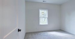 Homes for Sale in Excelsior Springs, MO 64024 | 220  Rock Bridge Parkway