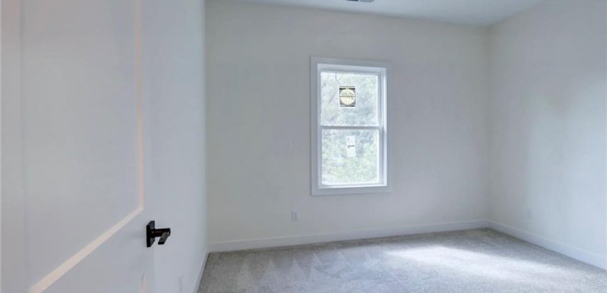 Homes for Sale in Excelsior Springs, MO 64024 | 220  Rock Bridge Parkway