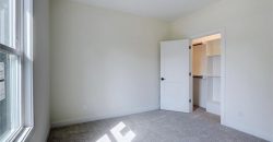 Homes for Sale in Excelsior Springs, MO 64024 | 220  Rock Bridge Parkway