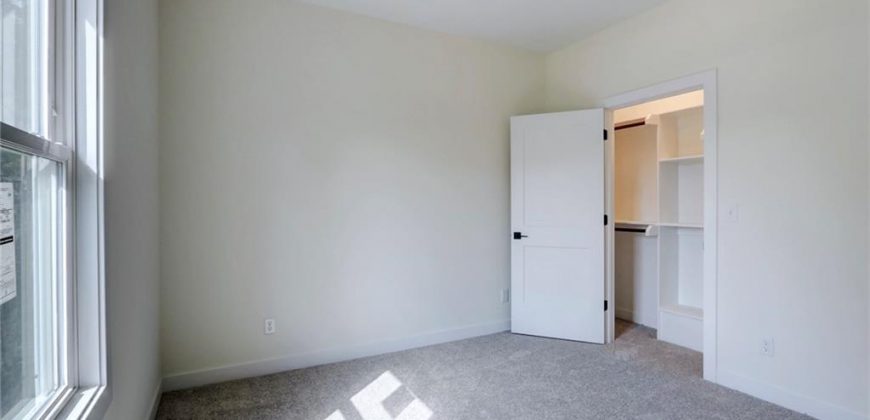 Homes for Sale in Excelsior Springs, MO 64024 | 220  Rock Bridge Parkway