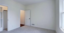 Homes for Sale in Excelsior Springs, MO 64024 | 220  Rock Bridge Parkway