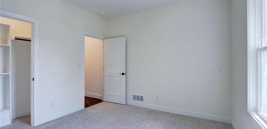 Homes for Sale in Excelsior Springs, MO 64024 | 220  Rock Bridge Parkway