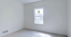 Homes for Sale in Excelsior Springs, MO 64024 | 220  Rock Bridge Parkway