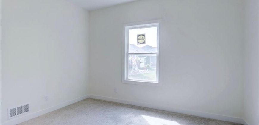 Homes for Sale in Excelsior Springs, MO 64024 | 220  Rock Bridge Parkway