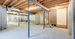 Homes for Sale in Excelsior Springs, MO 64024 | 220  Rock Bridge Parkway