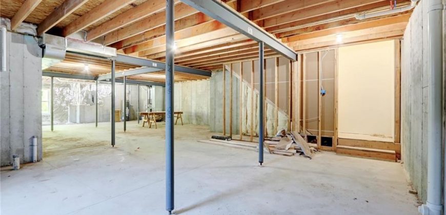 Homes for Sale in Excelsior Springs, MO 64024 | 220  Rock Bridge Parkway