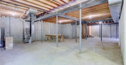 Homes for Sale in Excelsior Springs, MO 64024 | 220  Rock Bridge Parkway