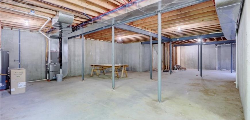 Homes for Sale in Excelsior Springs, MO 64024 | 220  Rock Bridge Parkway