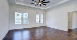 Homes for Sale in Excelsior Springs, MO 64024 | 220  Rock Bridge Parkway