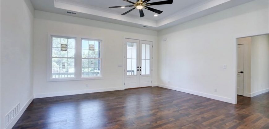 Homes for Sale in Excelsior Springs, MO 64024 | 220  Rock Bridge Parkway