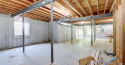 Homes for Sale in Excelsior Springs, MO 64024 | 220  Rock Bridge Parkway