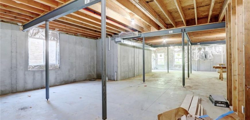 Homes for Sale in Excelsior Springs, MO 64024 | 220  Rock Bridge Parkway