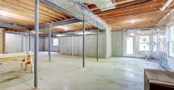 Homes for Sale in Excelsior Springs, MO 64024 | 220  Rock Bridge Parkway