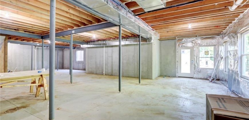 Homes for Sale in Excelsior Springs, MO 64024 | 220  Rock Bridge Parkway