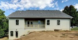 Homes for Sale in Excelsior Springs, MO 64024 | 220  Rock Bridge Parkway