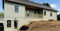 Homes for Sale in Excelsior Springs, MO 64024 | 220  Rock Bridge Parkway