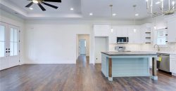 Homes for Sale in Excelsior Springs, MO 64024 | 220  Rock Bridge Parkway