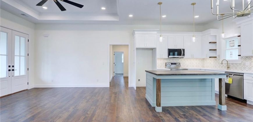 Homes for Sale in Excelsior Springs, MO 64024 | 220  Rock Bridge Parkway