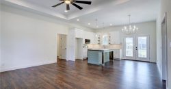 Homes for Sale in Excelsior Springs, MO 64024 | 220  Rock Bridge Parkway