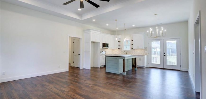 Homes for Sale in Excelsior Springs, MO 64024 | 220  Rock Bridge Parkway