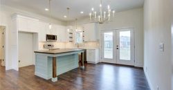 Homes for Sale in Excelsior Springs, MO 64024 | 220  Rock Bridge Parkway