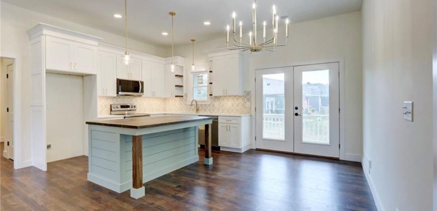 Homes for Sale in Excelsior Springs, MO 64024 | 220  Rock Bridge Parkway