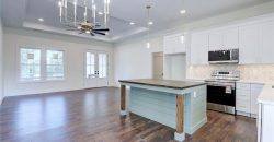 Homes for Sale in Excelsior Springs, MO 64024 | 220  Rock Bridge Parkway