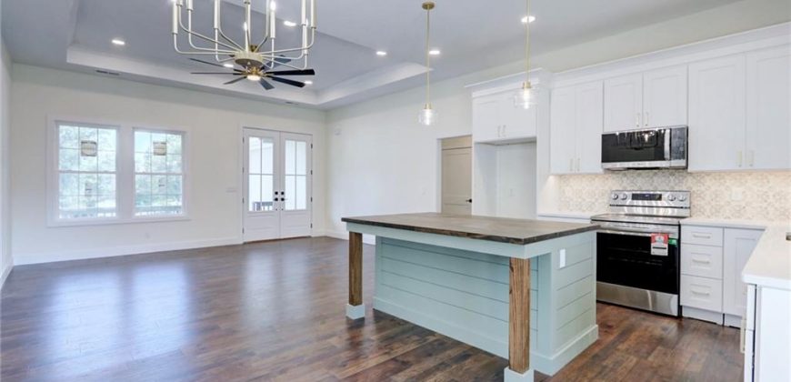 Homes for Sale in Excelsior Springs, MO 64024 | 220  Rock Bridge Parkway