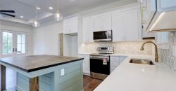 Homes for Sale in Excelsior Springs, MO 64024 | 220  Rock Bridge Parkway