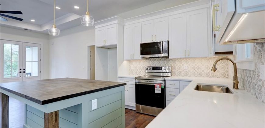 Homes for Sale in Excelsior Springs, MO 64024 | 220  Rock Bridge Parkway