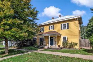 112--FERREL-Street-mls-2553695-image-1