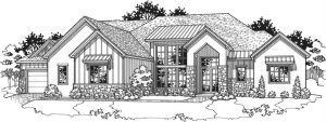 8543-N-McKinley-Avenue-mls-2555792-image-1