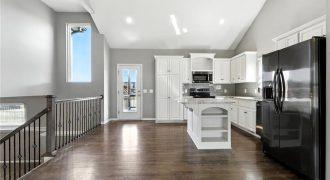 Homes for Sale in Kearney, MO 64060 | 1043 E 14th Street