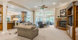 Homes for Sale in Weatherby Lake, MO 64152 | 8211 NW High Point Drive