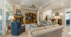 Homes for Sale in Weatherby Lake, MO 64152 | 8211 NW High Point Drive
