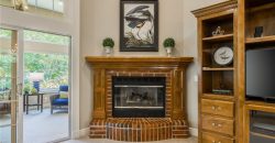 Homes for Sale in Weatherby Lake, MO 64152 | 8211 NW High Point Drive