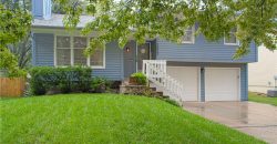 Homes for Sale in Kansas City, MO 64155 | 10902 N Harrison Street