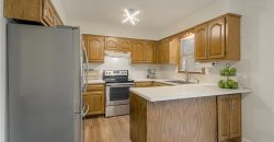 Homes for Sale in Kansas City, MO 64155 | 10902 N Harrison Street
