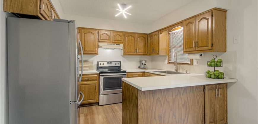 Homes for Sale in Kansas City, MO 64155 | 10902 N Harrison Street