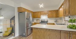 Homes for Sale in Kansas City, MO 64155 | 10902 N Harrison Street