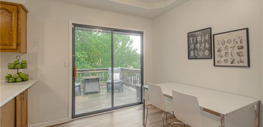 Homes for Sale in Kansas City, MO 64155 | 10902 N Harrison Street