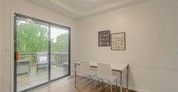 Homes for Sale in Kansas City, MO 64155 | 10902 N Harrison Street