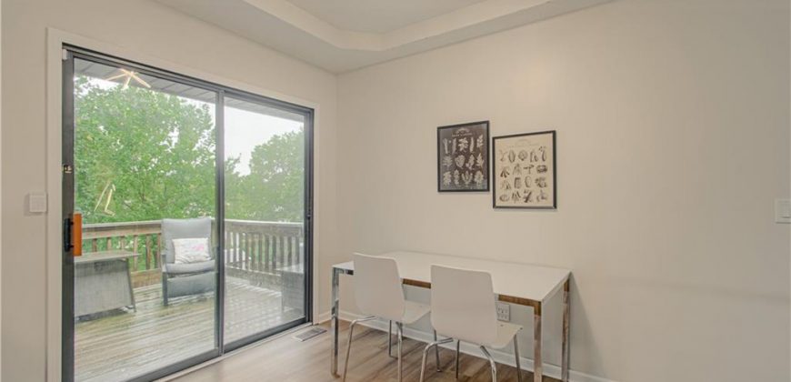 Homes for Sale in Kansas City, MO 64155 | 10902 N Harrison Street