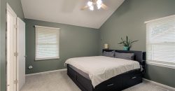 Homes for Sale in Kansas City, MO 64155 | 10902 N Harrison Street