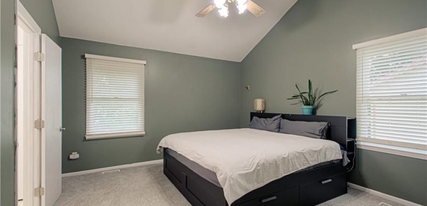 Homes for Sale in Kansas City, MO 64155 | 10902 N Harrison Street